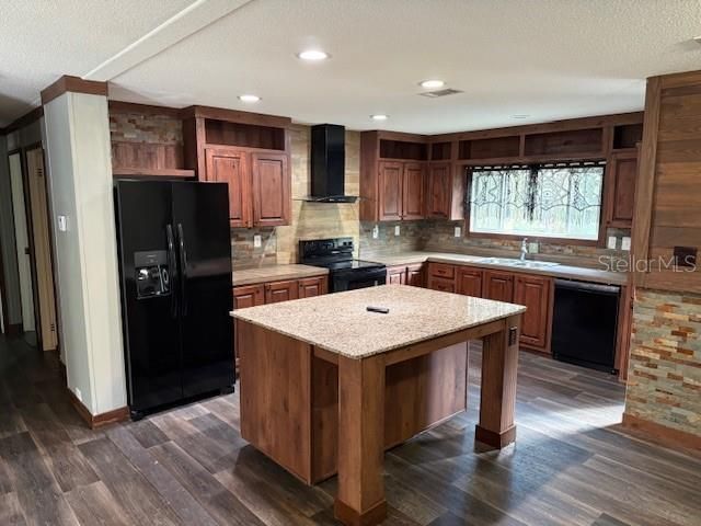 23899 NE 112TH TERRACE, Fort Mc Coy, FL 32134