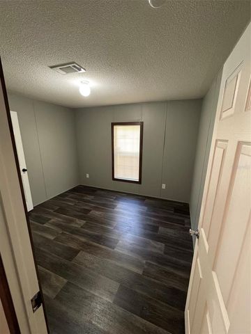 23899 NE 112TH TERRACE, Fort Mc Coy, FL 32134