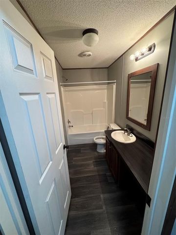 23899 NE 112TH TERRACE, Fort Mc Coy, FL 32134