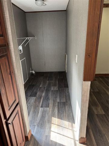 23899 NE 112TH TERRACE, Fort Mc Coy, FL 32134