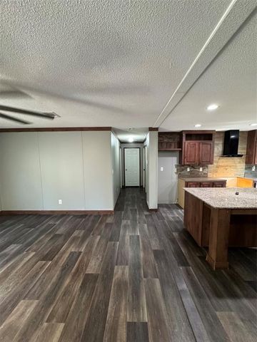 23899 NE 112TH TERRACE, Fort Mc Coy, FL 32134