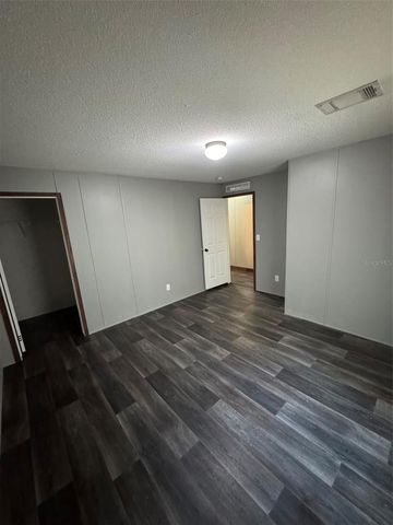 23899 NE 112TH TERRACE, Fort Mc Coy, FL 32134