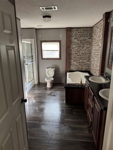 23899 NE 112TH TERRACE, Fort Mc Coy, FL 32134