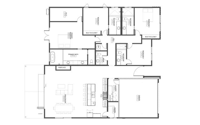 3051 Madeira, Costa Mesa, CA 92626