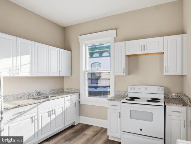 345 N POTOMAC ST, Hagerstown, MD 21740