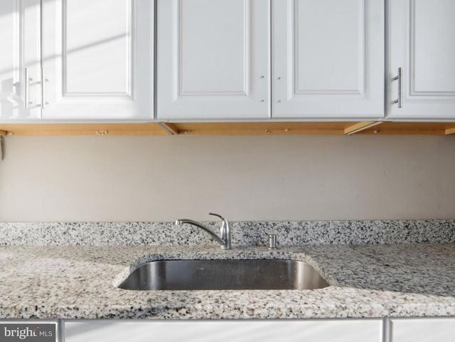 345 N POTOMAC ST, Hagerstown, MD 21740