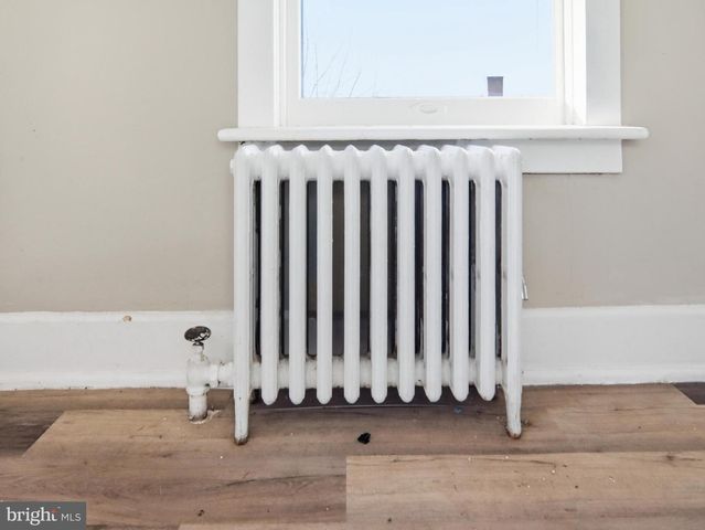 345 N POTOMAC ST, Hagerstown, MD 21740