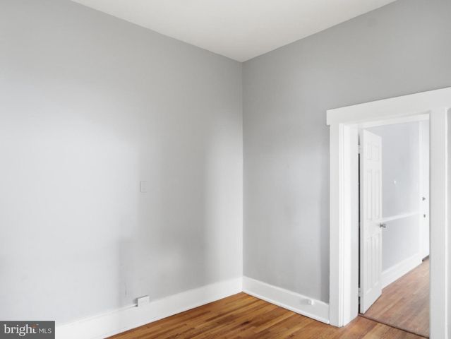 345 N POTOMAC ST, Hagerstown, MD 21740