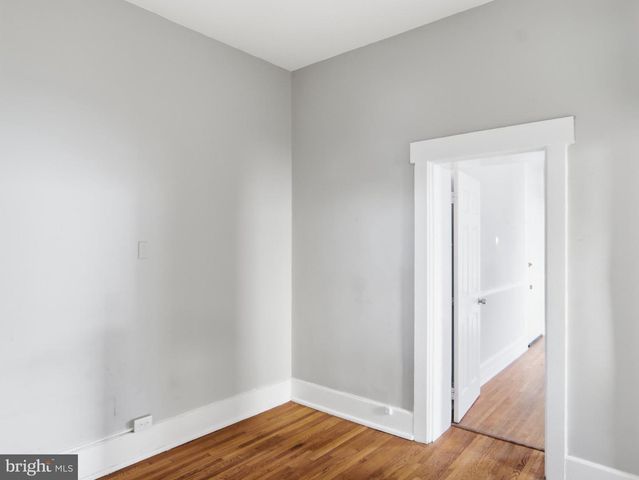 345 N POTOMAC ST, Hagerstown, MD 21740