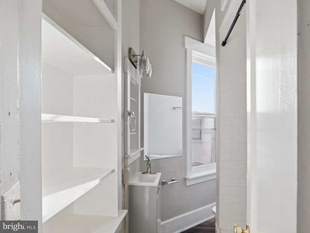 345 N POTOMAC ST, Hagerstown, MD 21740