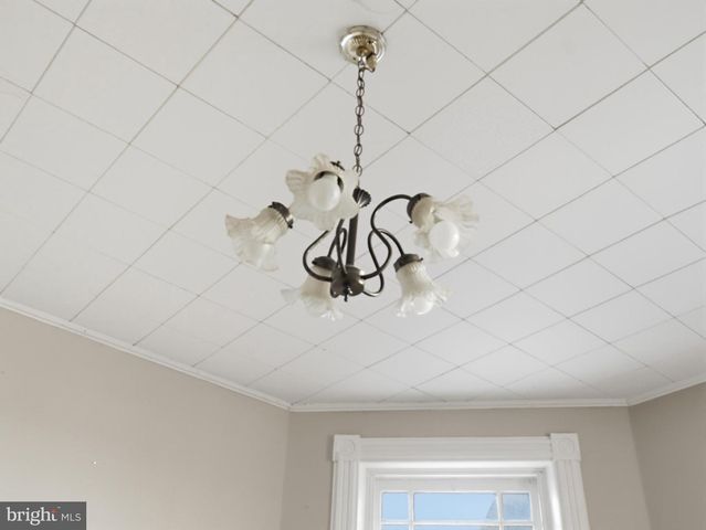 345 N POTOMAC ST, Hagerstown, MD 21740