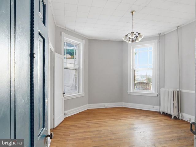 345 N POTOMAC ST, Hagerstown, MD 21740