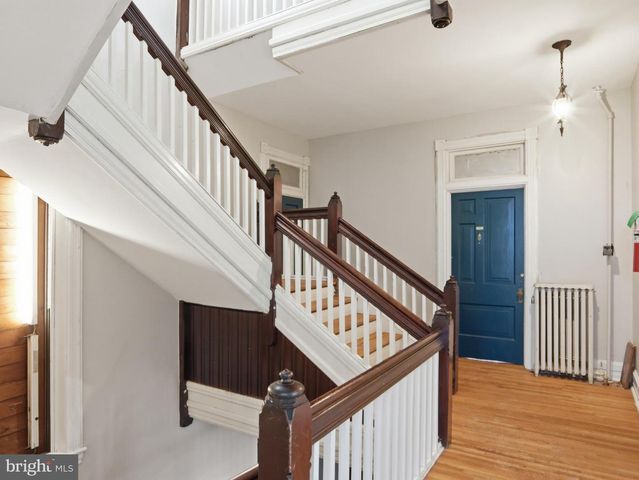 345 N POTOMAC ST, Hagerstown, MD 21740