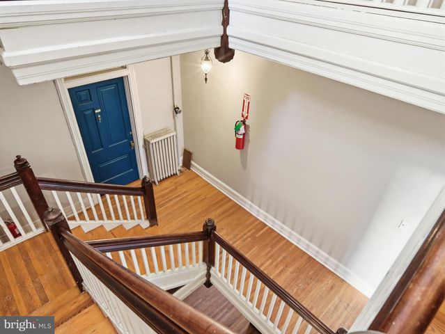 345 N POTOMAC ST, Hagerstown, MD 21740