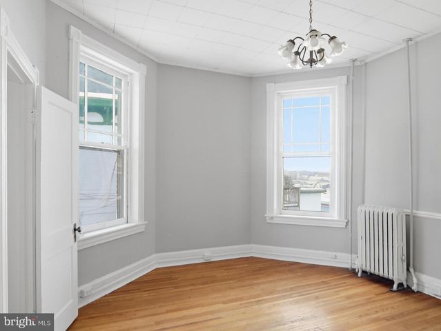 345 N POTOMAC ST, Hagerstown, MD 21740