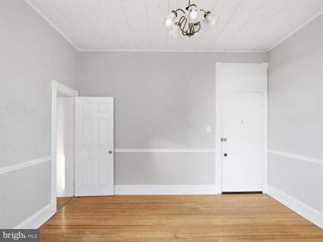 345 N POTOMAC ST, Hagerstown, MD 21740