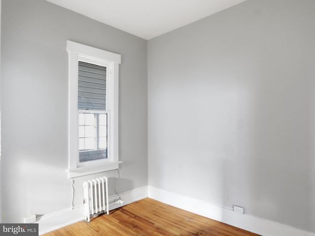 345 N POTOMAC ST, Hagerstown, MD 21740