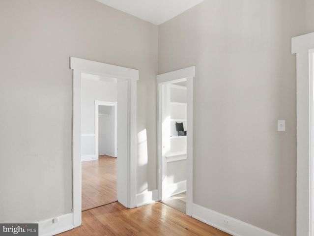 345 N POTOMAC ST, Hagerstown, MD 21740