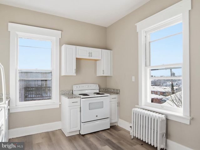 345 N POTOMAC ST, Hagerstown, MD 21740