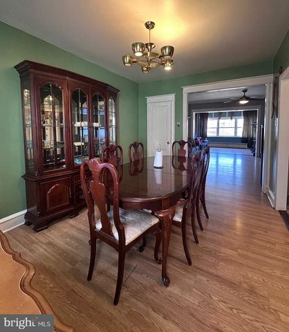 1431 ROSALIE ST, Philadelphia, PA 19149