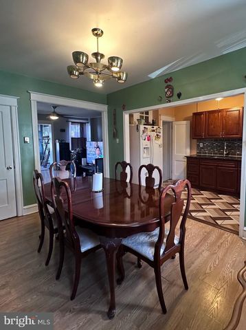 1431 ROSALIE ST, Philadelphia, PA 19149