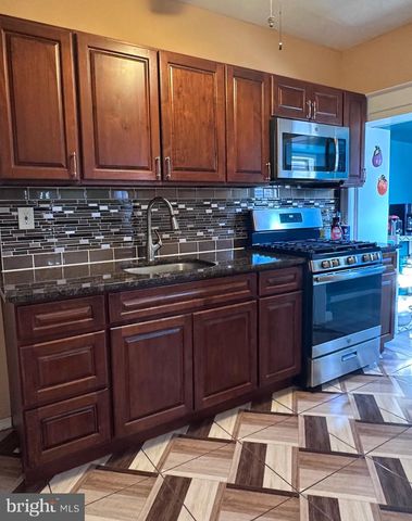 1431 ROSALIE ST, Philadelphia, PA 19149