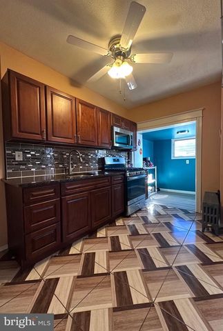 1431 ROSALIE ST, Philadelphia, PA 19149