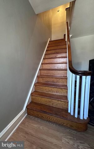 1431 ROSALIE ST, Philadelphia, PA 19149