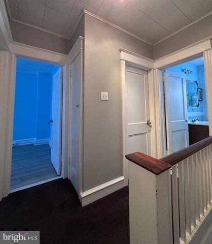 1431 ROSALIE ST, Philadelphia, PA 19149