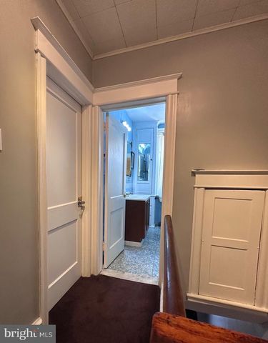 1431 ROSALIE ST, Philadelphia, PA 19149