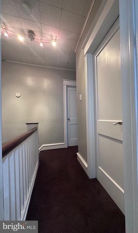 1431 ROSALIE ST, Philadelphia, PA 19149