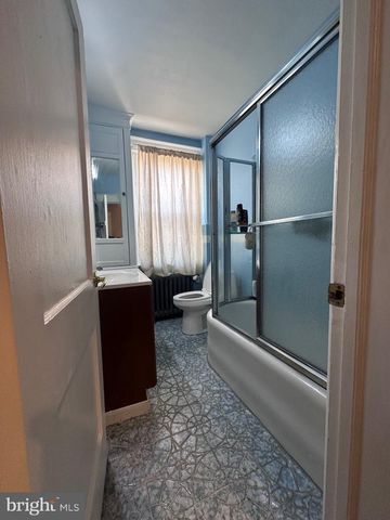 1431 ROSALIE ST, Philadelphia, PA 19149