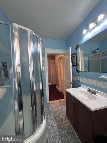 1431 ROSALIE ST, Philadelphia, PA 19149