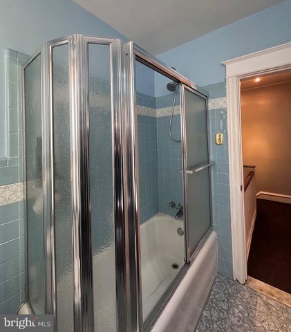 1431 ROSALIE ST, Philadelphia, PA 19149