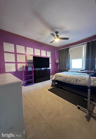 1431 ROSALIE ST, Philadelphia, PA 19149