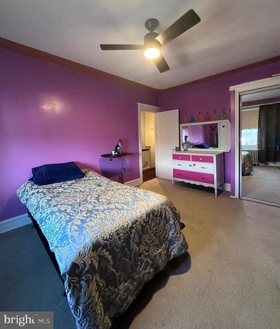 1431 ROSALIE ST, Philadelphia, PA 19149