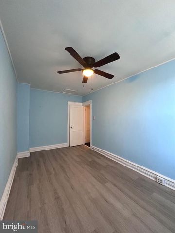 1431 ROSALIE ST, Philadelphia, PA 19149