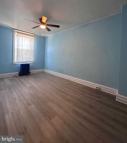 1431 ROSALIE ST, Philadelphia, PA 19149