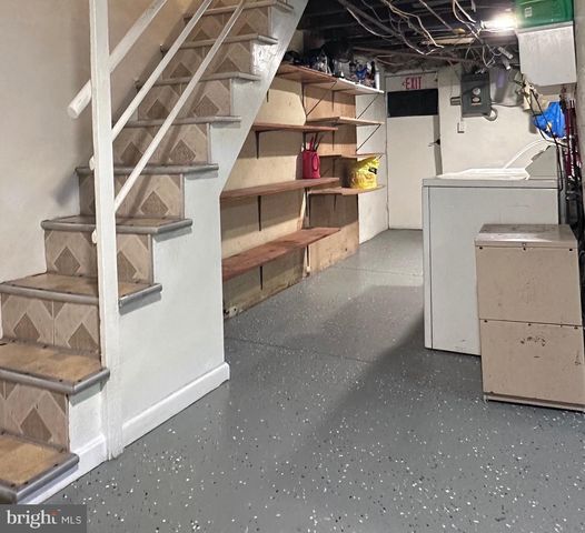 1431 ROSALIE ST, Philadelphia, PA 19149