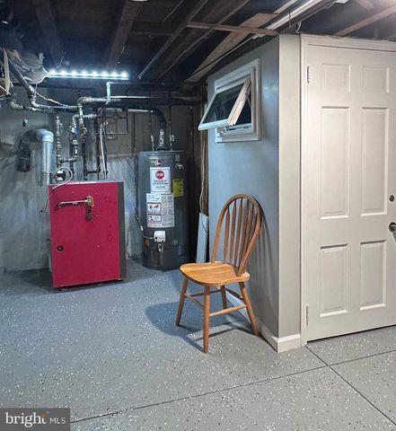 1431 ROSALIE ST, Philadelphia, PA 19149