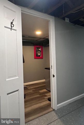 1431 ROSALIE ST, Philadelphia, PA 19149