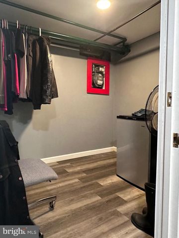 1431 ROSALIE ST, Philadelphia, PA 19149