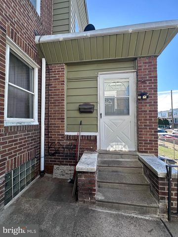 1431 ROSALIE ST, Philadelphia, PA 19149