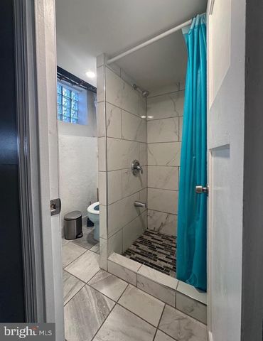 1431 ROSALIE ST, Philadelphia, PA 19149