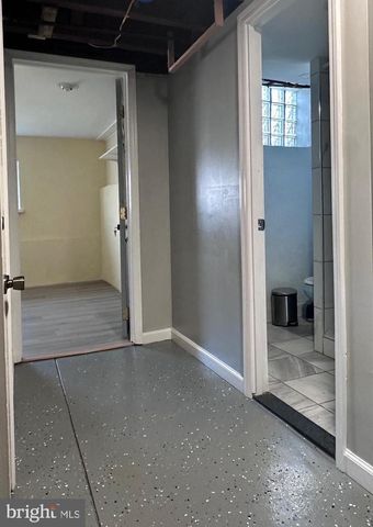 1431 ROSALIE ST, Philadelphia, PA 19149