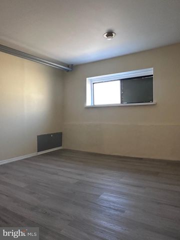 1431 ROSALIE ST, Philadelphia, PA 19149