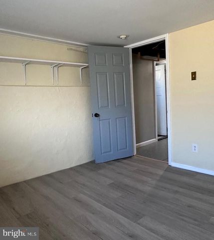 1431 ROSALIE ST, Philadelphia, PA 19149