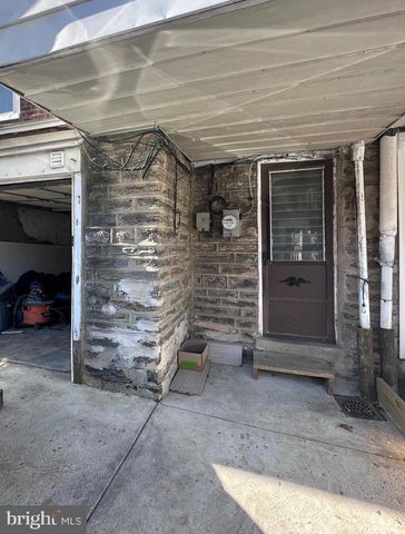 1431 ROSALIE ST, Philadelphia, PA 19149