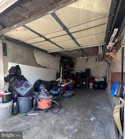 1431 ROSALIE ST, Philadelphia, PA 19149