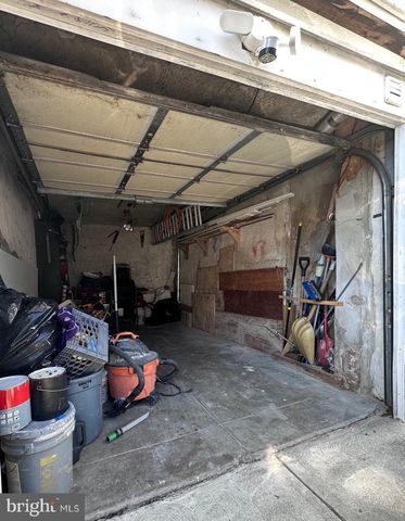 1431 ROSALIE ST, Philadelphia, PA 19149